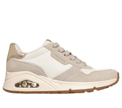 Skechers Uno Schoenen