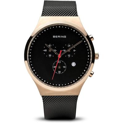 Horloge Heren Bering 14740-166 (Ø 40 mm)