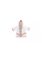 Heless 1777 accessoire voor poppen Poppenjurk