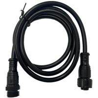 MiBoxer Verlengsnoer 1m voor mini RGB-W downlighter - LED0294 MiBoxer Verlengsnoer 1m voor mini RGB-W downlighter - LED0294