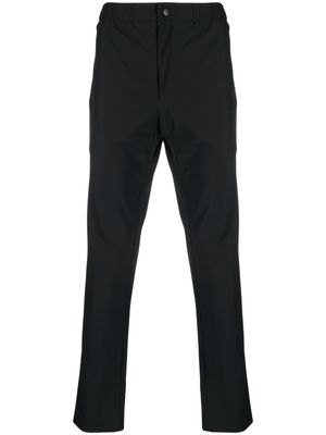 Peuterey pantalon chino slim - Noir