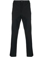 Peuterey pantalon chino slim - Noir