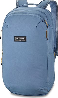 Dakine Concourse Pack 31-liter rugzak