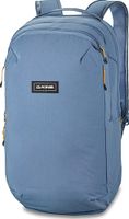 Dakine Concourse Pack 31-liter rugzak - thumbnail
