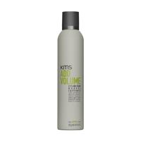 KMS Hair Add Volume Style Styling Foam 300ml