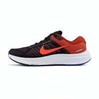 Nike Air Zoom Structure 24 Heren - thumbnail