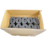 Impac binnenband sv29 27.5 x 2.00 - 29 x 2.35 fv 40mm wp (50)