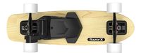 Razor Electric skateboard Cruiser 24L (25173899) - thumbnail