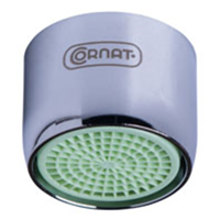 Cornat Spaarperlator Me M22X1 4.5-5.5L Ch - TECWS300 Cornat Spaarperlator Me M22X1 4.5-5.5L Ch - TECWS300