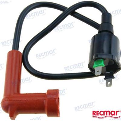 REC30511-ZV5-003 - SPOEL Honda