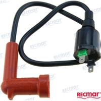 REC30511-ZV5-003 - SPOEL Honda