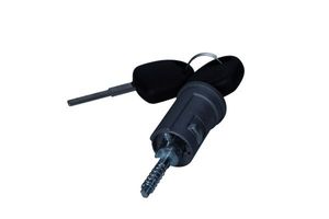 Slotcilinder, contactslot 630028