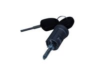 Slotcilinder, contactslot 630028