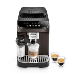 De’Longhi Magnifica ECAM293.61.BW Half automatisch Espressomachine 1,8 l