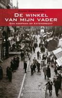 De winkel van mijn vader (Paperback)