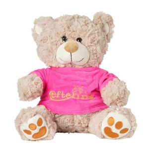 Efteling beer knuffel 31 cm