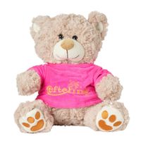 Efteling beer knuffel 31 cm - thumbnail