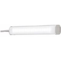 Idec LF2B-C4P-ATHWW2-1M LED-machineverlichting Wit 7.5 W 360 lm 230 V/AC (l x b x h) 330 x 40 x 29 mm 1 stuk(s)