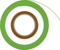 Festool Accessoires glijlaag fs-gb fs-gb 10m | 491741