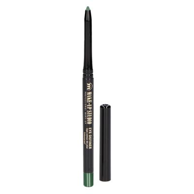 Make-Up Studio Eyes Potlood Eye Definer 1Stuks