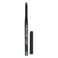 Make-Up Studio Eyes Potlood Eye Definer 1Stuks