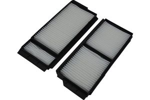 Interieurfilter MC5113