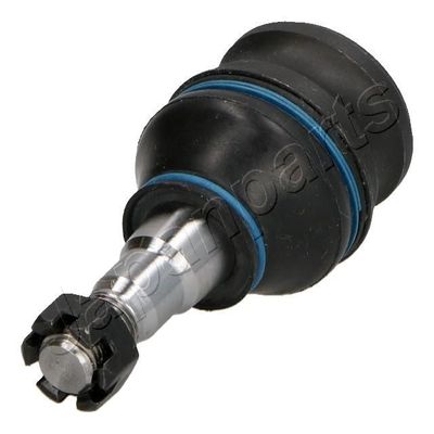 Fuseekogel BJ799