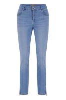 gardeur womenswear Broek ZURI121-670721