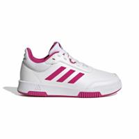 Sportschoenen voor Kinderen Adidas Tensaur Sport Wit - Maat: 38 2/3