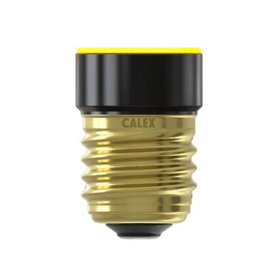 Circle Mini led lamp3,5W - E27 - Led - 210lm - 2200K - 1301008300