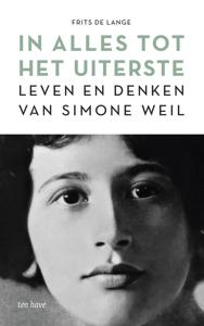 In alles tot het uiterste (Paperback)