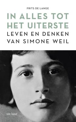 In alles tot het uiterste (Paperback)