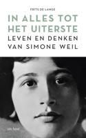 In alles tot het uiterste (Paperback)