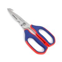 Keukenschaar Workpro Roestvrij staal 25 cm