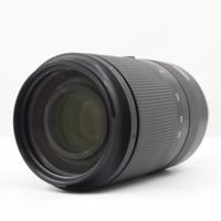 Tamron 70-180mm F/2.8 Di III VXD Sony FE occasion