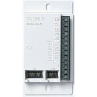 Siedle 200035455-00 Accessoires voor deurintercom