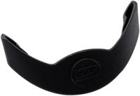 CONTEC Ct edge protectors splash prot. plast. 48mm black