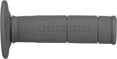Domino rubber handvat