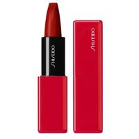 Shiseido Make-up TechnoSatin Gel Lipstick 413 Main Frame 3,3Gr Shiseido Make-up TechnoSatin Gel Lipstick 413 Main Frame 3,3Gr