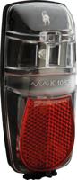 CONTEC Ct rearlight tl-117 steady, fendermount