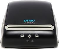 Dymo beletteringsysteem LabelWriter 5XL