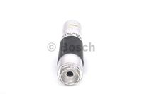 Bosch Brandstoffilter F 026 402 863