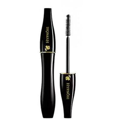 Lancôme Make-Up Custom-Wear Volume Mascara 02 6 ml