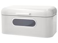 SILVERCREST Broodtrommel (Grijs)