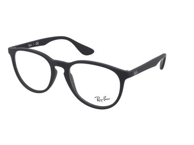 Brillen met correctie Ray-Ban RX7046 - 5364