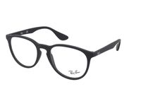 Brillen met correctie Ray-Ban RX7046 - 5364
