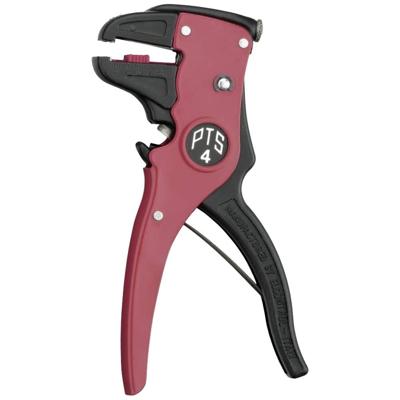 Intercable PTS4 105411 Stripgereedschap