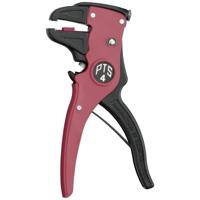 Intercable PTS4 105411 Stripgereedschap