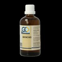 Bronchio bio 100 Milliliter