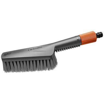 Handborstel 18840-20 Gardena combisystem